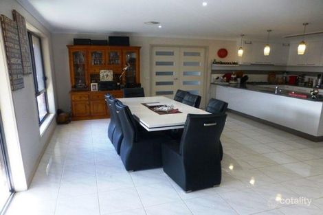 Property photo of 18 Pro Hart Drive Baranduda VIC 3691