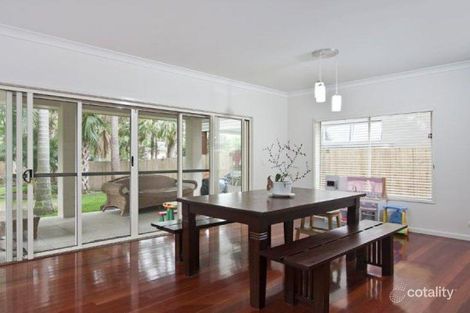 Property photo of 71 Bridgewater Street Morningside QLD 4170