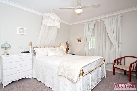 Property photo of 16 Ash Street Soldiers Point NSW 2317