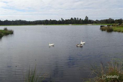 138 Double Bridge Rd, Meerup, WA 6262