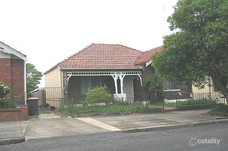 29 Neville St, Marrickville, NSW 2204