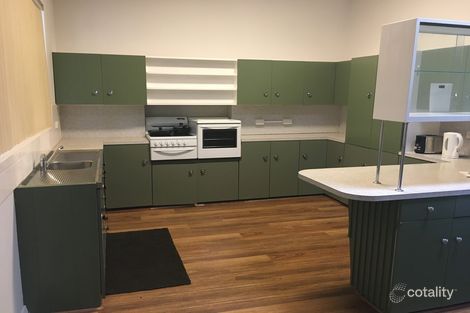 Property photo of 45 Elwin Street Narrandera NSW 2700