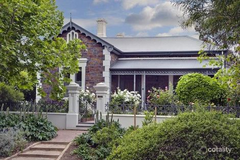 37 Seventh Ave, St Peters, SA 5069