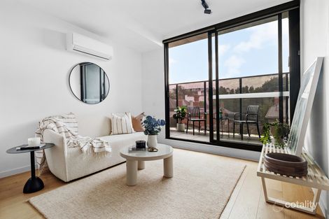 105/94-96 Punt Rd, Windsor, VIC 3181