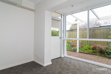 22/122 Reid Ave, Magill, SA 5072