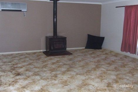 Property photo of 7 Rose Street Broadwater WA 6280