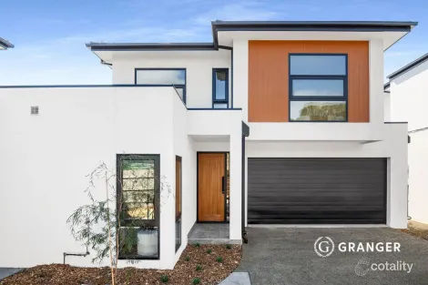 Contact Agent For Address, Mccrae, VIC 3938