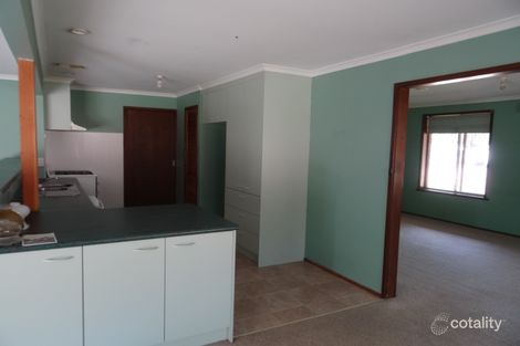 Property photo of 2 Mill Road Harrietville VIC 3741