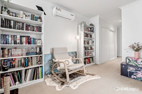 Property photo of 13 Jumbuck Circuit Carrum Downs VIC 3201