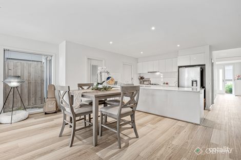 Property photo of 13 Jumbuck Circuit Carrum Downs VIC 3201