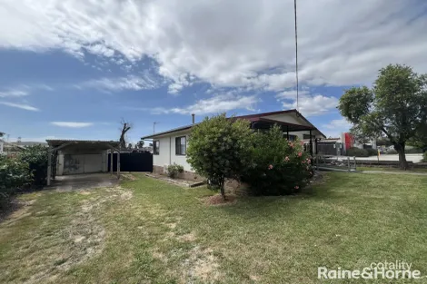 Property photo of 1682 Forest Road Orange NSW 2800