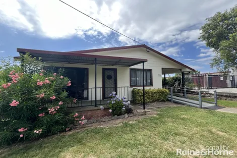 1682 Forest Rd, Orange, NSW 2800