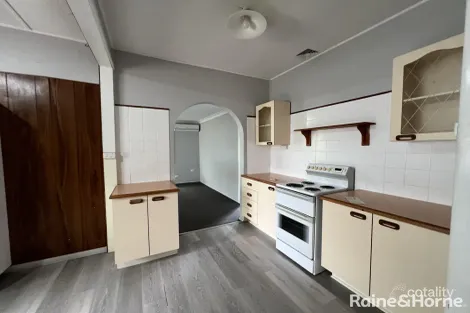 Property photo of 1682 Forest Road Orange NSW 2800