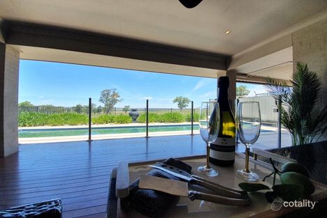 Property photo of 7 Kennedy Place Aberdeen NSW 2336