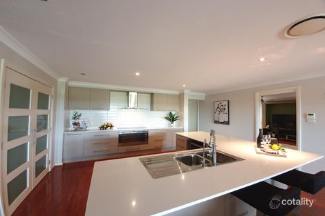 Property photo of 7 Kennedy Place Aberdeen NSW 2336