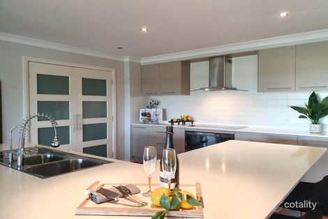 Property photo of 7 Kennedy Place Aberdeen NSW 2336