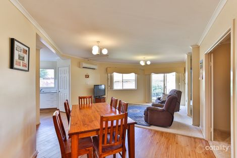 Property photo of 4/7-9 Glenfield Court Middle Ridge QLD 4350