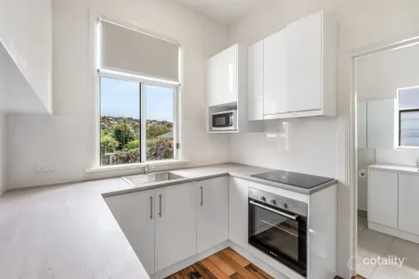 83 Arthur St, West Hobart, TAS 7000