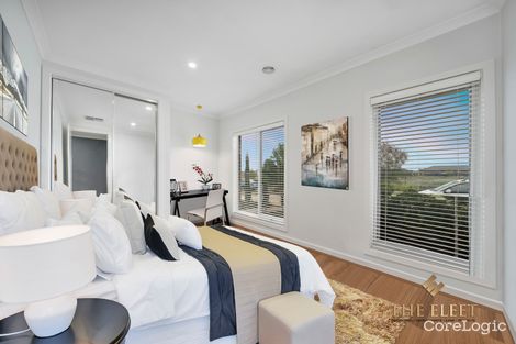 Property photo of 64 Modern Crescent Tarneit VIC 3029