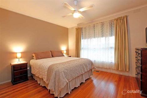 Property photo of 3 Carr Court Bundoora VIC 3083