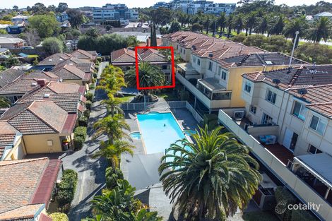 Property photo of 17/899 Mt Alexander Road Essendon VIC 3040