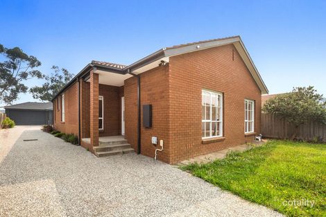 1/48 Willow Ave, Rowville, VIC 3178