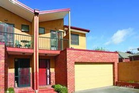 14/11-15 Garfield St, Cheltenham, VIC 3192