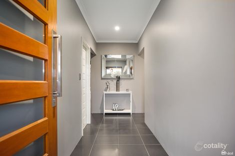 Property photo of 18 Karangi Circle Byford WA 6122