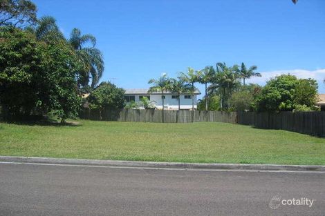 Property photo of 17 Lawrence Street Mooloolaba QLD 4557