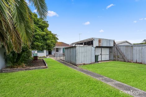 Property photo of 5 Nelson Avenue Newcomb VIC 3219