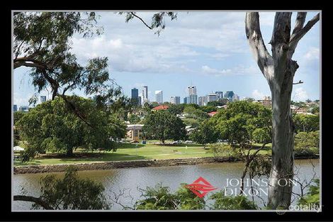 12/58 Sandford St, St Lucia, QLD 4067