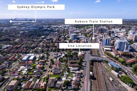 Property photo of 155-157 Rawson Street Auburn NSW 2144