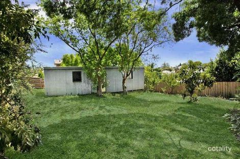 Property photo of 27 Balmoral Avenue Templestowe Lower VIC 3107