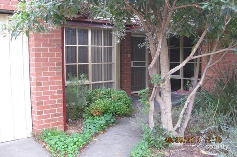 4/5 Bowen St, Hughesdale, VIC 3166