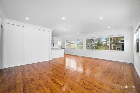 Property photo of 288 The River Road Revesby NSW 2212