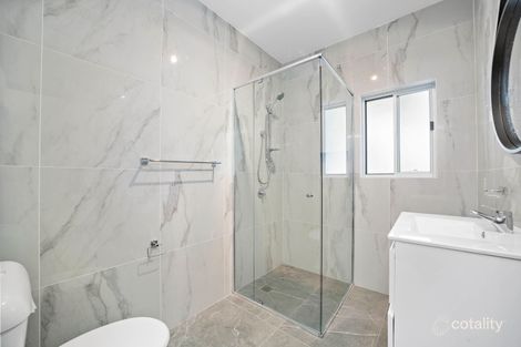 Property photo of 288 The River Road Revesby NSW 2212