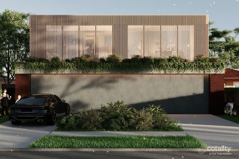 Property photo of 1555 Anzac Parade Phillip Bay NSW 2036