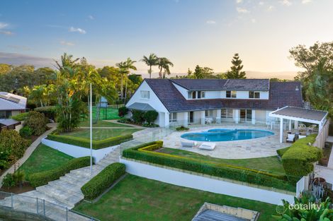 Property photo of 21-23 Campbell Street Bundall QLD 4217