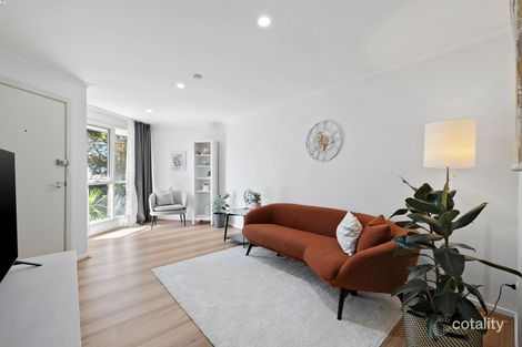 Property photo of 1/1348 Dandenong Road Hughesdale VIC 3166