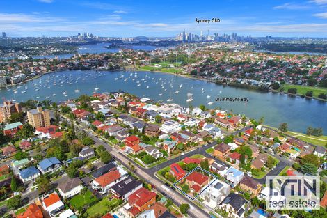 Property photo of 86 Blackwall Point Road Chiswick NSW 2046