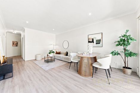 Property photo of C15/803-805 Pacific Highway Gordon NSW 2072