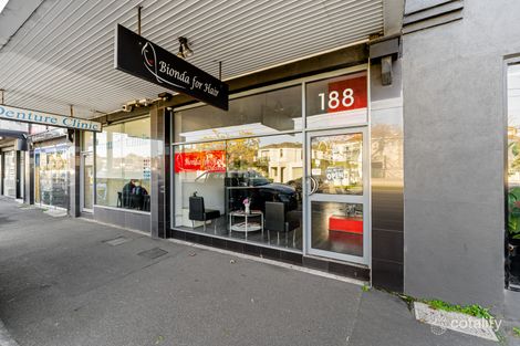 188 Keilor Rd, Essendon North, VIC 3041