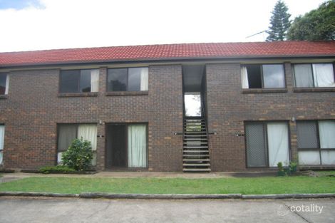 38/41-43 Defiance Rd, Woodridge, QLD 4114