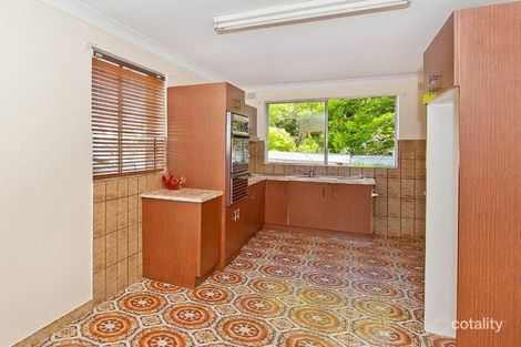 Property photo of 4 Emily Street Leichhardt NSW 2040