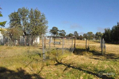 Property photo of Farnell Street Mendooran NSW 2842