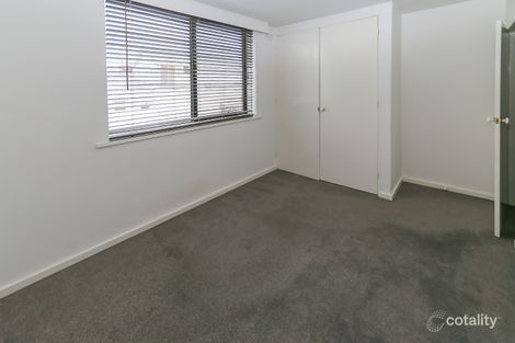Property photo of 1/317 Riversdale Road Hawthorn East VIC 3123