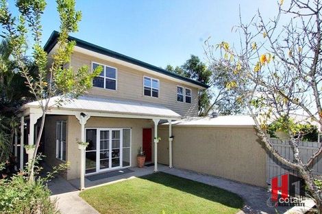 D/53 Underwood Rd, Eight Mile Plains, QLD 4113