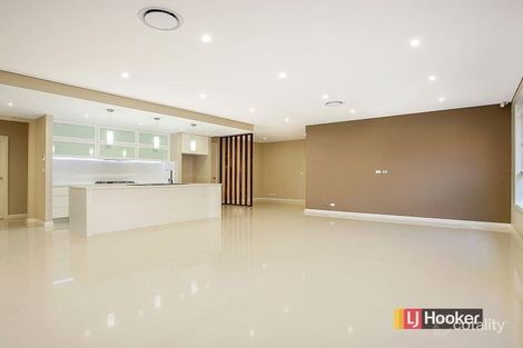 Property photo of 26 Lapstone Street The Ponds NSW 2769
