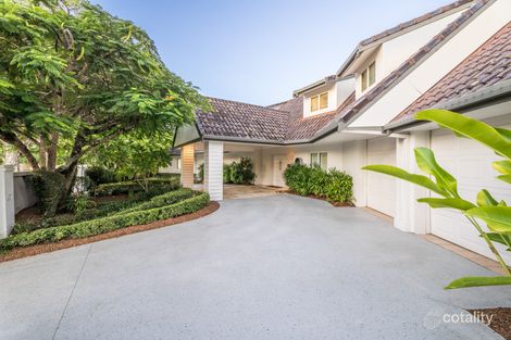 Property photo of 21-23 Campbell Street Bundall QLD 4217