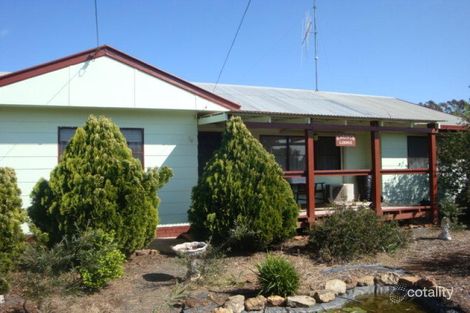 18 Long St, Trundle, NSW 2875